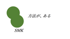 SMK オンラインショップ